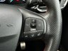USED 2019 FORD FIESTA 1.0T EcoBoost GPF ST-Line X Hatchback 5dr Petrol Manual Euro 6 (s/s) (140 ps) Next Day Delivery Available