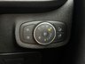 USED 2019 FORD FIESTA 1.0T EcoBoost GPF ST-Line X Hatchback 5dr Petrol Manual Euro 6 (s/s) (140 ps) Next Day Delivery Available