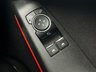USED 2019 FORD FIESTA 1.0T EcoBoost GPF ST-Line X Hatchback 5dr Petrol Manual Euro 6 (s/s) (140 ps) Next Day Delivery Available