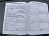 USED 2019 FORD FIESTA 1.0T EcoBoost GPF ST-Line X Hatchback 5dr Petrol Manual Euro 6 (s/s) (140 ps) Next Day Delivery Available