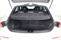 USED 2022 22 CUPRA LEON 2.0 TSI VZ2 DSG Euro 6 (s/s) 5dr Reverse Camera, Dab , Nav,