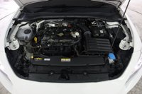USED 2022 22 CUPRA LEON 2.0 TSI VZ2 DSG Euro 6 (s/s) 5dr Reverse Camera, Dab , Nav,