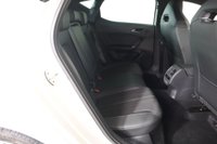USED 2022 22 CUPRA LEON 2.0 TSI VZ2 DSG Euro 6 (s/s) 5dr Reverse Camera, Dab , Nav,