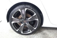 USED 2022 22 CUPRA LEON 2.0 TSI VZ2 DSG Euro 6 (s/s) 5dr Reverse Camera, Dab , Nav,