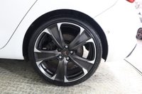 USED 2022 22 CUPRA LEON 2.0 TSI VZ2 DSG Euro 6 (s/s) 5dr Reverse Camera, Dab , Nav,