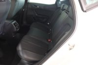 USED 2022 22 CUPRA LEON 2.0 TSI VZ2 DSG Euro 6 (s/s) 5dr Reverse Camera, Dab , Nav,