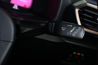 USED 2022 22 CUPRA LEON 2.0 TSI VZ2 DSG Euro 6 (s/s) 5dr Reverse Camera, Dab , Nav,