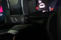 USED 2022 22 CUPRA LEON 2.0 TSI VZ2 DSG Euro 6 (s/s) 5dr Reverse Camera, Dab , Nav,