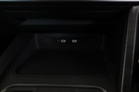 USED 2022 22 CUPRA LEON 2.0 TSI VZ2 DSG Euro 6 (s/s) 5dr Reverse Camera, Dab , Nav,