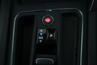 USED 2022 22 CUPRA LEON 2.0 TSI VZ2 DSG Euro 6 (s/s) 5dr Reverse Camera, Dab , Nav,