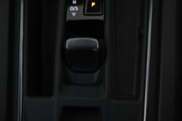 USED 2022 22 CUPRA LEON 2.0 TSI VZ2 DSG Euro 6 (s/s) 5dr Reverse Camera, Dab , Nav,