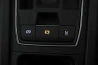 USED 2022 22 CUPRA LEON 2.0 TSI VZ2 DSG Euro 6 (s/s) 5dr Reverse Camera, Dab , Nav,