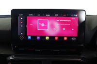 USED 2022 22 CUPRA LEON 2.0 TSI VZ2 DSG Euro 6 (s/s) 5dr Reverse Camera, Dab , Nav,