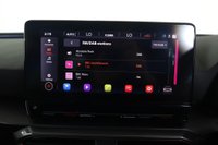 USED 2022 22 CUPRA LEON 2.0 TSI VZ2 DSG Euro 6 (s/s) 5dr Reverse Camera, Dab , Nav,