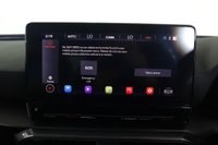 USED 2022 22 CUPRA LEON 2.0 TSI VZ2 DSG Euro 6 (s/s) 5dr Reverse Camera, Dab , Nav,