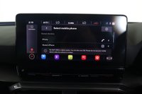 USED 2022 22 CUPRA LEON 2.0 TSI VZ2 DSG Euro 6 (s/s) 5dr Reverse Camera, Dab , Nav,