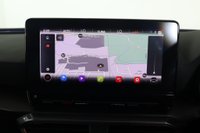 USED 2022 22 CUPRA LEON 2.0 TSI VZ2 DSG Euro 6 (s/s) 5dr Reverse Camera, Dab , Nav,