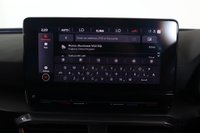 USED 2022 22 CUPRA LEON 2.0 TSI VZ2 DSG Euro 6 (s/s) 5dr Reverse Camera, Dab , Nav,