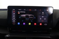 USED 2022 22 CUPRA LEON 2.0 TSI VZ2 DSG Euro 6 (s/s) 5dr Reverse Camera, Dab , Nav,