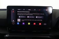 USED 2022 22 CUPRA LEON 2.0 TSI VZ2 DSG Euro 6 (s/s) 5dr Reverse Camera, Dab , Nav,