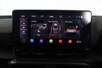 USED 2022 22 CUPRA LEON 2.0 TSI VZ2 DSG Euro 6 (s/s) 5dr Reverse Camera, Dab , Nav,