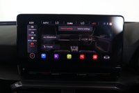 USED 2022 22 CUPRA LEON 2.0 TSI VZ2 DSG Euro 6 (s/s) 5dr Reverse Camera, Dab , Nav,