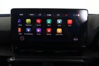 USED 2022 22 CUPRA LEON 2.0 TSI VZ2 DSG Euro 6 (s/s) 5dr Reverse Camera, Dab , Nav,