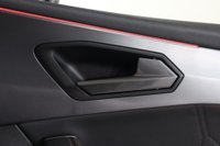 USED 2022 22 CUPRA LEON 2.0 TSI VZ2 DSG Euro 6 (s/s) 5dr Reverse Camera, Dab , Nav,