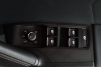 USED 2022 22 CUPRA LEON 2.0 TSI VZ2 DSG Euro 6 (s/s) 5dr Reverse Camera, Dab , Nav,