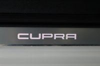 USED 2022 22 CUPRA LEON 2.0 TSI VZ2 DSG Euro 6 (s/s) 5dr Reverse Camera, Dab , Nav,