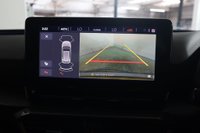 USED 2022 22 CUPRA LEON 2.0 TSI VZ2 DSG Euro 6 (s/s) 5dr Reverse Camera, Dab , Nav,