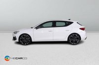 USED 2022 22 CUPRA LEON 2.0 TSI VZ2 DSG Euro 6 (s/s) 5dr Reverse Camera, Dab , Nav,