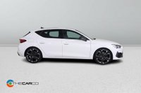 USED 2022 22 CUPRA LEON 2.0 TSI VZ2 DSG Euro 6 (s/s) 5dr Reverse Camera, Dab , Nav,