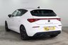 USED 2022 22 CUPRA LEON 2.0 TSI VZ2 DSG Euro 6 (s/s) 5dr Reverse Camera, Dab , Nav,