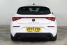 USED 2022 22 CUPRA LEON 2.0 TSI VZ2 DSG Euro 6 (s/s) 5dr Reverse Camera, Dab , Nav,
