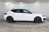 USED 2022 22 CUPRA LEON 2.0 TSI VZ2 DSG Euro 6 (s/s) 5dr Reverse Camera, Dab , Nav,