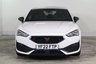 USED 2022 22 CUPRA LEON 2.0 TSI VZ2 DSG Euro 6 (s/s) 5dr Reverse Camera, Dab , Nav,