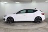 USED 2022 22 CUPRA LEON 2.0 TSI VZ2 DSG Euro 6 (s/s) 5dr Reverse Camera, Dab , Nav,