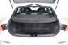 USED 2022 22 CUPRA LEON 2.0 TSI VZ2 DSG Euro 6 (s/s) 5dr Reverse Camera, Dab , Nav,