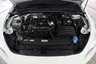 USED 2022 22 CUPRA LEON 2.0 TSI VZ2 DSG Euro 6 (s/s) 5dr Reverse Camera, Dab , Nav,