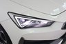 USED 2022 22 CUPRA LEON 2.0 TSI VZ2 DSG Euro 6 (s/s) 5dr Reverse Camera, Dab , Nav,