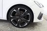 USED 2022 22 CUPRA LEON 2.0 TSI VZ2 DSG Euro 6 (s/s) 5dr Reverse Camera, Dab , Nav,