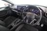 USED 2022 22 CUPRA LEON 2.0 TSI VZ2 DSG Euro 6 (s/s) 5dr Reverse Camera, Dab , Nav,