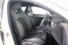 USED 2022 22 CUPRA LEON 2.0 TSI VZ2 DSG Euro 6 (s/s) 5dr Reverse Camera, Dab , Nav,