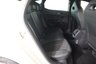 USED 2022 22 CUPRA LEON 2.0 TSI VZ2 DSG Euro 6 (s/s) 5dr Reverse Camera, Dab , Nav,