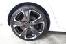 USED 2022 22 CUPRA LEON 2.0 TSI VZ2 DSG Euro 6 (s/s) 5dr Reverse Camera, Dab , Nav,