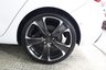 USED 2022 22 CUPRA LEON 2.0 TSI VZ2 DSG Euro 6 (s/s) 5dr Reverse Camera, Dab , Nav,