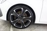 USED 2022 22 CUPRA LEON 2.0 TSI VZ2 DSG Euro 6 (s/s) 5dr Reverse Camera, Dab , Nav,