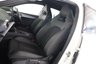 USED 2022 22 CUPRA LEON 2.0 TSI VZ2 DSG Euro 6 (s/s) 5dr Reverse Camera, Dab , Nav,