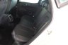 USED 2022 22 CUPRA LEON 2.0 TSI VZ2 DSG Euro 6 (s/s) 5dr Reverse Camera, Dab , Nav,